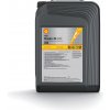 Shell Omala S4 GXV 220 20 l
