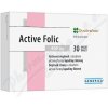Generica Active Folic 30 tabliet