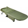 TRAKKER Prehoz Aquatexx Deluxe Bed Cover 215x115cm