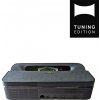 Optoma Photon Go E3PS001E111