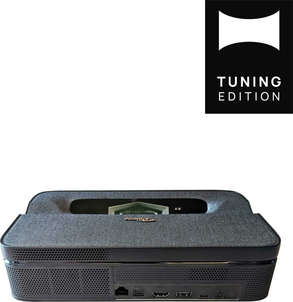 Optoma Photon Go E3PS001E111