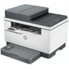 HP LaserJet M234sdn 6GX00F