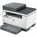 HP LaserJet M234sdn 6GX00F