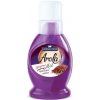 Arola osviežovač vzduchu Spicywood 300 ml