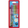 Fixa STABILO Pen 68 súprava 8 ks