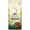 VERSELE-LAGA Nature Junior pre králiky 700 g