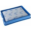 Vacs Philips PowerPro Expert FC9728 Hepa filter