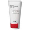 COSRX Pleťová čistiaca pena AC Collection Calming 2.0 (Foam Cleanser) 150 ml