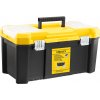 Stanley Essential 19