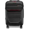 Manfrotto Pro Light Reloader Spin-55 carry-on came MB PL-RL-S55
