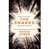 The Snakes - autor neuvedený