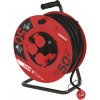 EMOS BUBEN 4Z 50M 1,5MM GUMA 1908245003