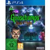 Goosebumps Dead of Night