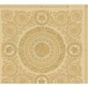A.S. Création 370554 vliesová tapeta na zeď Versace, rozmery 0,70 x 10,05 m