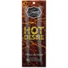 Tan Desire Hot Desire krém do solária 15 ml