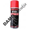 HENKEL Loctite LB 8101 mazivo na reťaze 400 ml