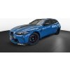 BMW M3 CS Touring 405 kW