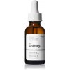 The Ordinary Amino Acid + B5 hydratačné sérum s aminokyselinami 30 ml
