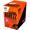 Extrifit Agrezz 20 x 20,8 g raspberry