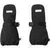 Reima Askare - Black 3