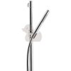 Sprchový set Hansgrohe Axor Starck chróm 27980000