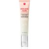 Erborian Skin Hero Glow Non-tinted Perfector ľahký pleťový krém pre rozjasnenie a hydratáciu 40 ml