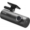 70mai Dash Cam 3 M200
