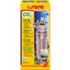 Sera Flore CO² aktívny reaktor 500 ( Sera flore CO2 aktívny reaktor 500)