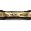 BAREBELLS PROTEÍN BAR slané arašidy 55g