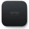 Xiaomi Mi Tv Box S 2nd Gen