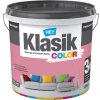 Het klasik color 0837 ružový 1,5kg