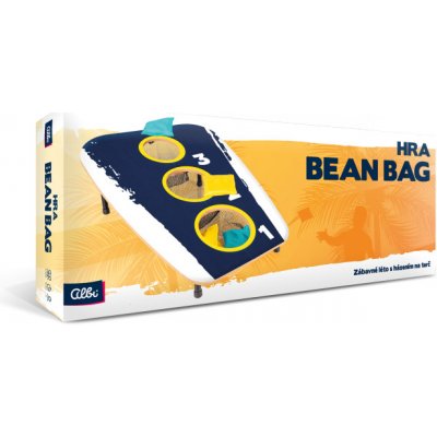 Albi Bean bag