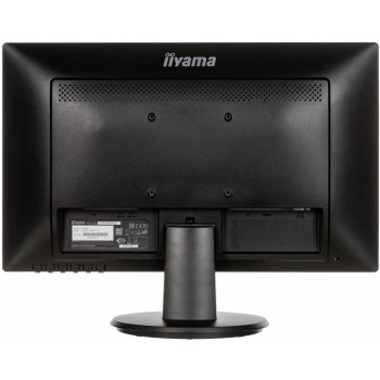 iiyama E2283HS