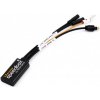 SpeedBox 1.2 B.Tuning pre elektromotor SHIMANO E8000,E7000, E6100, E5000