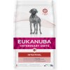 Eukanuba VD Dog Intestinal 12 kg