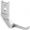 Pfaff Pätka pre šijacie stroje BD-3444A/1 (Art 5715)