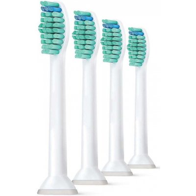 Ultrasonic Philips Sonicare C1 Premium White 4 ks