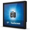 Dotykový monitor ELO 1990L, 19