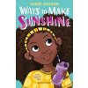 Ways to Make Sunshine - autor neuvedený