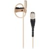 Audio-Technica BP899cH-TH