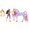 Spin Master Unicorn Academy Sophia and Light Magic Wildstar