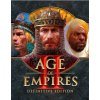 Age of Empires II - Definitive Edition, digitální distribuce