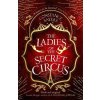 Ladies of the Secret Circus