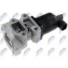 NTY AGR - Ventil EGR-PL-018