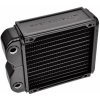 Thermaltake Pacific RL140 CL-W072-CU00BL-A
