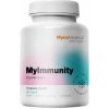 MycoMedica MyImmunity 90 kapsúl