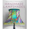 Handmade Lampshades (Price-Cabrera Natalia)