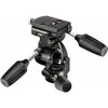 Manfrotto Pro 808 RC 4 hlava (808RC4)