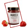 Mayer Jahodový džem 346 g