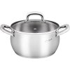 LAMART LT1160 KASTROL 20X11, 5CM SHAPE